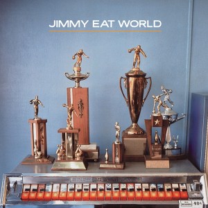jimmy-eat-world-bleed-american-album-cover