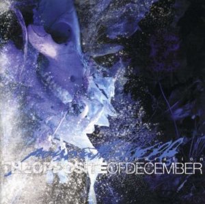 PTW Opposite of December