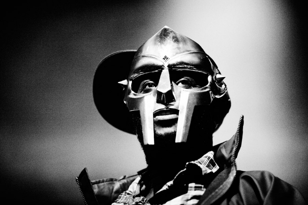 mf doom_jpg_630x420_q85